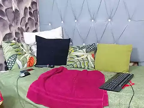 miss_nasty_belly01 (F young) - CUM AND SQUIRTS🍑🍦