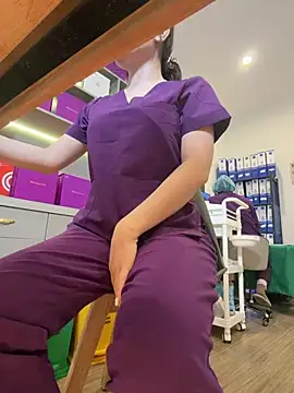 secretly_masturbating webcam