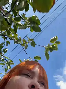 anyelsabb9801 (F young) - Last tip 5 video pm 🎁