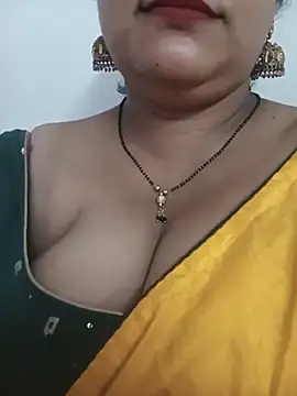 nyra-23 (F milf) - #anal #anal-blondes #anal-doggy-style #anal-fingering #anal-indian #anal-masturbation #anal-milfs #best #best-milfs #blondes #blondes-blowjob #blondes-milfs #blowjob #blowjob-milfs #cam2cam #cheapest-privates #cheapest-privates-best #cheapest-privates-indian #cheapest-privates-milfs #cowgirl #dirty-talk #doggy-style #erotic-dance #fingering #fingering-indian #fingering-milfs #foot-fetish #foot-fetish-milfs #handjob #handjob-milfs #hd #indian #indian-milfs #masturbation #medium #milfs #mobile #mobile-milfs #most-affordable-cam2cam #office #oil-show #romantic #romantic-indian #romantic-milfs #sexting #shower #small-audience #squirt #squirt-indian #squirt-milfs