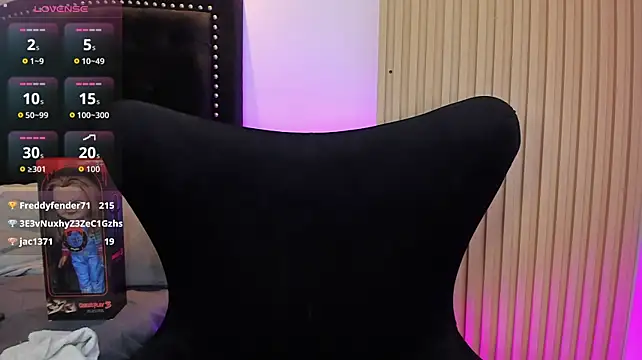 1sloppy_fox4 (F young) - red ass