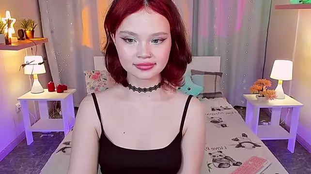 emilychaves (F teen) - ❤️show the outfit❤️