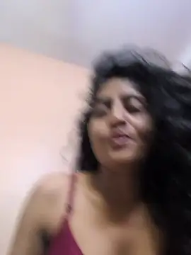 sexysilmy (F milf) - #ahegao #anal #anal-doggy-style #anal-fingering #anal-indian #anal-masturbation #anal-milfs #best #best-milfs #big-ass #big-ass-anal #big-ass-big-tits #big-ass-doggy-style #big-ass-indian #big-ass-milfs #big-clit #big-nipples #big-nipples-milfs #big-tits #big-tits-anal #big-tits-blowjob #big-tits-deepthroat #big-tits-doggy-style #big-tits-indian #big-tits-milfs #black-hair #black-hair-milfs #blowjob #blowjob-ahegao #blowjob-milfs #cam2cam #cheap-privates #cheap-privates-best #cheap-privates-indian #cheap-privates-milfs #cooking #cowgirl #cumshot #curvy #curvy-indian #curvy-milfs #deepthroat #deepthroat-blowjob #deepthroat-milfs #dirty-talk #doggy-style #erotic-dance #facial #fingering #fingering-indian #fingering-milfs #hd #indian #indian-milfs #massage #masturbation #milfs #mobile #mobile-milfs #moderately-priced-cam2cam #nipple-toys #oil-show #recordable-publics #romantic #romantic-indian #romantic-milfs #sexting #spanking #squirt #squirt-indian #squirt-milfs #topless #topless-indian #topless-milfs #upskirt #yoga #yoga-milfs