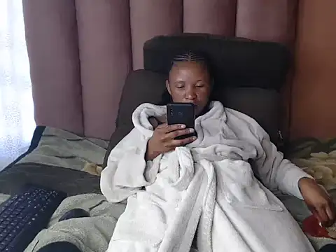 yummy_bubble_butt (F young) - #best #big-ass #blowjob #cam2cam #cheapest-privates #cock-rating #creampie #deepthroat #dildo-or-vibrator #dirty-talk #doggy-style #erotic-dance #fingering #foot-fetish #footjob #heels #humiliation #jerk-off-instruction #masturbation #oil-show #orgasm #recordable-privates #sex-toys #sexting #smoking #spanking #squirt #striptease #titty-fuck #topless #twerk #upskirt #affordable-cam2cam #best #best-young #big-ass #big-ass-creampie #big-ass-doggy-style #big-ass-ebony #big-ass-young #blowjob #brunettes #brunettes-blowjob #brunettes-young #cam2cam #cheapest-privates #cheapest-privates-best #cheapest-privates-ebony #cheapest-privates-young #cock-rating #creampie #curvy #curvy-ebony #curvy-young #deepthroat #deepthroat-blowjob #dildo-or-vibrator #dildo-or-vibrator-deepthroat #dildo-or-vibrator-young #dirty-talk #doggy-style #doggy-style-creampie #ebony #ebony-blowjob #ebony-creampie #ebony-deepthroat #ebony-dildo-or-vibrator #ebony-doggy-style #ebony-foot-fetish #ebony-jerk-off-instruction #ebony-masturbation #ebony-young #erotic-dance #fingering #fingering-ebony #fingering-young #flashing #foot-fetish #footjob #heels #humiliation #jerk-off-instruction #masturbation #oil-show #orgasm #recordable-privates #recordable-privates-young #sex-toys #sexting #small-audience #smoking #spanking #squirt #squirt-ebony #squirt-young #striptease #striptease-ebony #striptease-young #titty-fuck #topless #topless-ebony #topless-young #twerk #twerk-ebony #twerk-young #upskirt #young