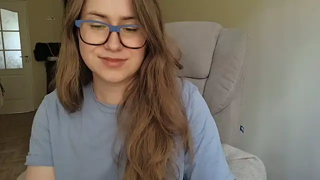 SeasonalSomeone webcam