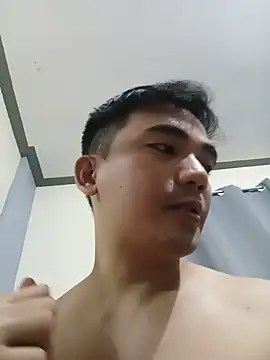jeff_wild