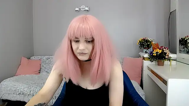 Estheri