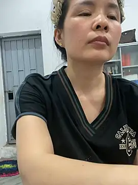 Ivy_Trix2