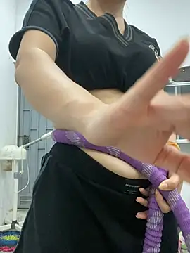Ivy_Trix2