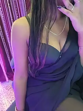 Puja-baby