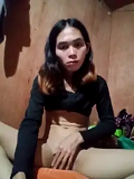 Sexy_princess2002