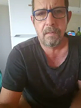 TryingWind webcam