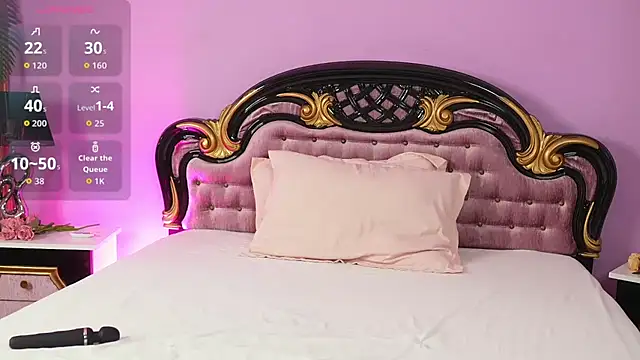 EllaWhiteX
