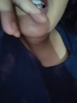spicysuhana