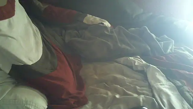 immikew1975 (M mature) - green eggs and ham