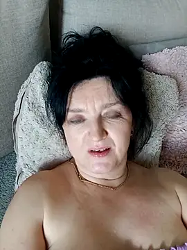 MilaSky4701