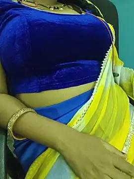 tamil_vennila_ (F milf) - #anal #anal-fingering #anal-indian #anal-milfs #best #best-milfs #big-ass #big-ass-anal #big-ass-indian #big-ass-milfs #big-nipples #big-nipples-milfs #black-hair #black-hair-milfs #blowjob #blowjob-milfs #cam2cam #cheap-privates #cheap-privates-best #cheap-privates-indian #cheap-privates-milfs #cooking #dirty-talk #fingering #fingering-indian #fingering-milfs #hindi #indian #indian-milfs #long-hair #medium #milfs #mobile #mobile-milfs #moderately-priced-cam2cam #romantic #romantic-indian #romantic-milfs #sex-toys #sexting #shower #spanking #tamil