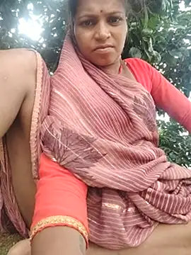 gungun_thakur (F young) - #anal #anal-blondes #anal-doggy-style #anal-fingering #anal-indian #anal-petite #anal-young #blondes #blondes-young #cam2cam #cheapest-privates #cheapest-privates-indian #cheapest-privates-young #doggy-style #fingering #fingering-indian #fingering-young #indian #indian-young #mobile #mobile-young #most-affordable-cam2cam #outdoor #petite #petite-blondes #petite-indian #petite-young #young