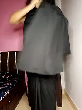 o_yes_bhabhi (F young) - ❤️Ass show Doge Style 😍✨