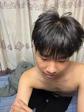 qomelo (M twink) - #asian #bisexuals #blowjob #brunettes #cam2cam #chinese #creampie #dildo-or-vibrator #double-penetration #hd #middle-priced-privates #mobile #new #skinny #small-audience #swingers #twinks