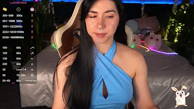 EmilyCandyy live cam