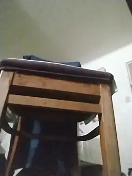 thebedroomdoor (F milf) - Squirting upclose 🌋 💦💦💦