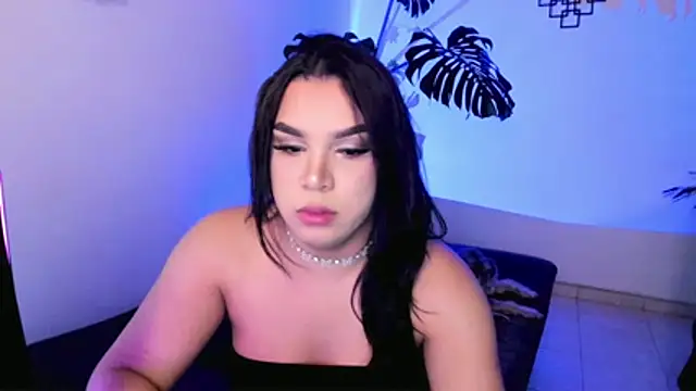 Linda Zaam (Linda_zaam83866)