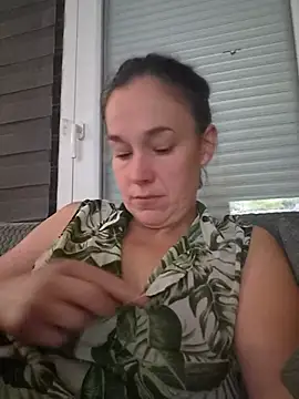 Aliciadelicieuse