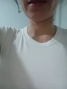 Bong_Hoa