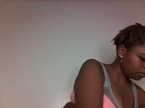 Swt_vixen