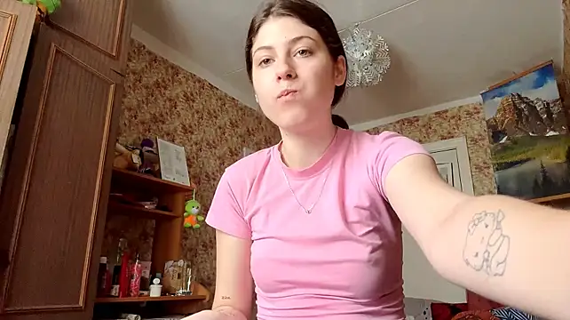 white_lilit3