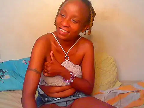 Slim_doli webcam