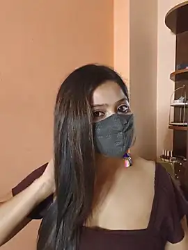 deepu_urs
