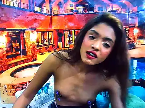 IndianPretty14u2Luv live cam on StripChat