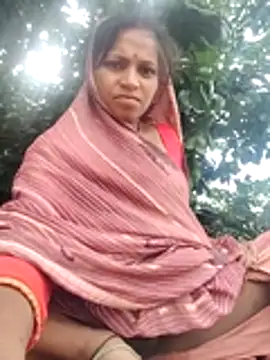 Gungun_thakur