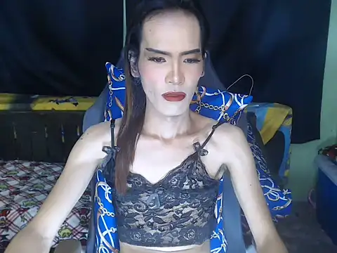 asianBIGjha live cam on StripChat