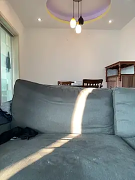 mmajb live sex cam