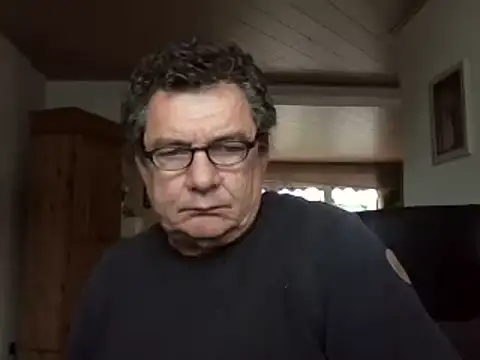 Nobbie444