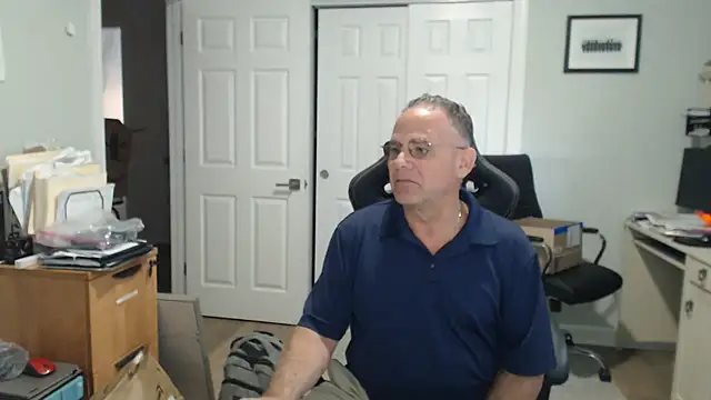 twopeopleinlove (M grandpa) - #american #anal #anal-toys #big-cocks #bisexuals #blowjob #brunettes #cam2cam #cheapest-privates #dildo-or-vibrator #dirty-talk #double-penetration #ejaculation #erotic-dance #femboy #fingering #flashing #gagging #grandpas #hairy-armpits #hd #jerk-off-instruction #masturbation #muscular #office #queer #recordable-privates #sex-toys #sexting #shaven #small-audience #white