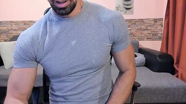 hothunktrainer (Ask my age) - #beardy #bears #big-balls #big-cocks #brunettes #cam2cam #daddies #dirty-talk #doggy-style #ejaculation #erotic-dance #european #fingering #flashing #flexing #gays #gym-rats #hd #massage #masturbation #middle-priced-privates #muscular #office #oil-show #orgasm #recordable-publics #romanian #sexting #small-audience #spanking #sph #striptease #twerk #uncut #white