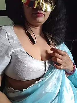 sesiteluguammayi (F milf) - Boops🥭🥭