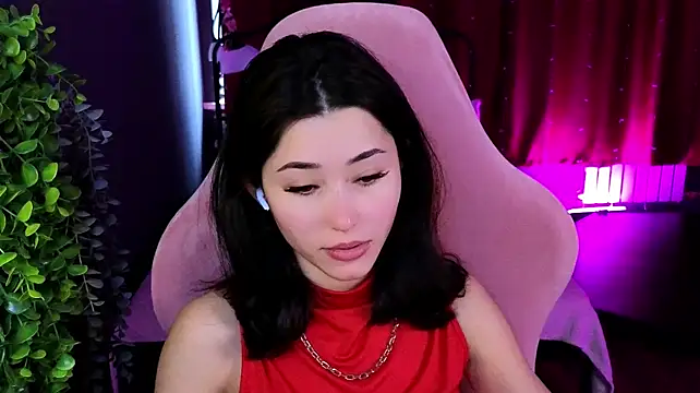 redmidnight (F young) - My bikini is ready.my vacation fund isnt
