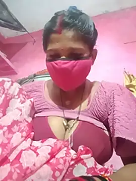 sundarr_kanyaa (F milf) - #anal #anal-fingering #anal-indian #anal-milfs #anal-petite #brunettes #brunettes-milfs #brunettes-petite #cam2cam #cheapest-privates #cheapest-privates-indian #cheapest-privates-milfs #dirty-talk #fingering #fingering-indian #fingering-milfs #hd #indian #indian-milfs #milfs #mobile #mobile-milfs #most-affordable-cam2cam #petite #petite-indian #petite-milfs #sexting