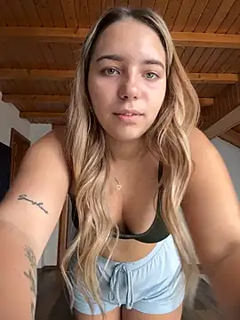 naomi-klein (F teen) - ❤️💮 Slap  my Ass 💮❤️