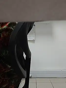 THATHAIRYTALLDUDE