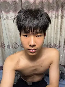 qomelo (M twink) - #asian #bisexuals #blowjob #brunettes #cam2cam #chinese #creampie #dildo-or-vibrator #double-penetration #hd #middle-priced-privates #mobile #new #skinny #small-audience #swingers #twinks