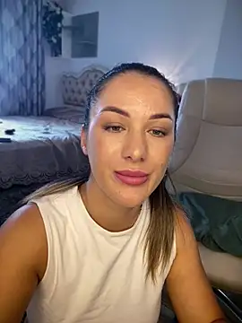 HotXMom_