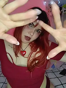 bloodsweett