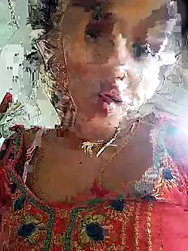 Jyoti_rathor live sex cam