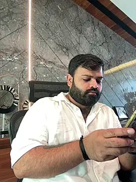 alan0ass live cam on StripChat